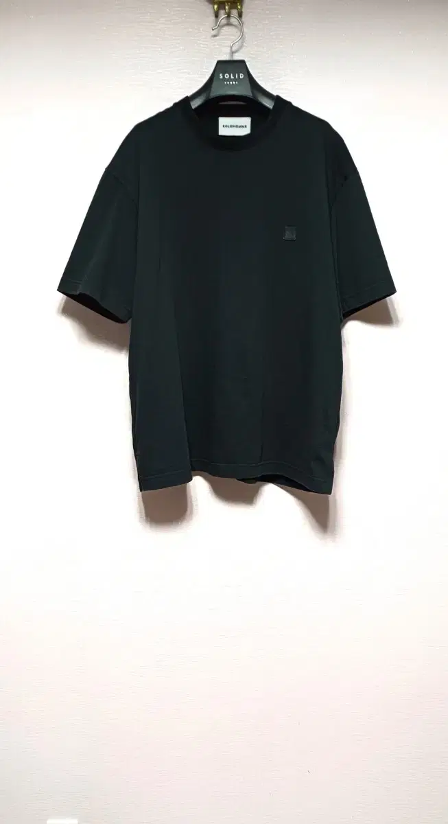 thumbnail-10